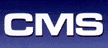 CMS Heat Transfer Division Inc.