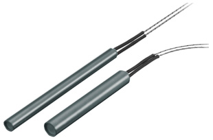 Cartridge Heater
